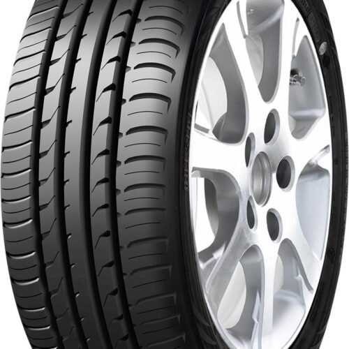 205/45R16 87W Maxxis PREMITRA HP5 XL