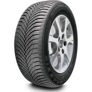 175/65R14 86H Maxxis PREMITRA AP3 ALL SEASON XL