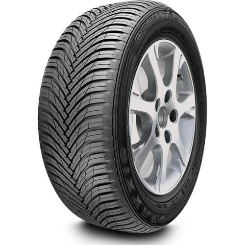 175/65R14 86H Maxxis PREMITRA AP3 ALL SEASON XL