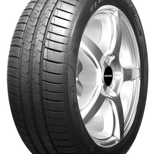 165/60R15 77H Maxxis MECOTRA 3
