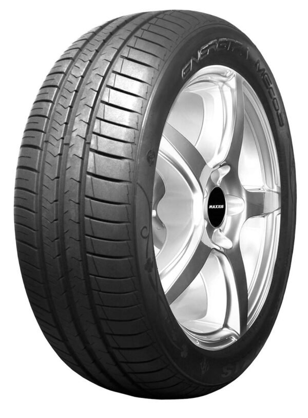 175/80R14 88T Maxxis MECOTRA 3