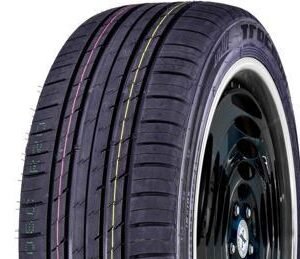 275/40R20 106Y Tomason SPORT SUV XL