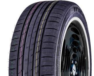 275/40R20 106Y Tomason SPORT SUV XL