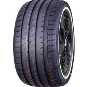 265/50R20 111W Windforce CATCHFORS UHP XL