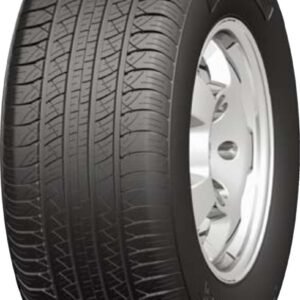 265/70R17 115H Windforce PERFORMAX