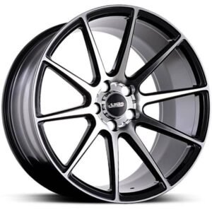 ABS335 B-P Tesla Model Y 9,5x19 5/115 ET38 CB74.1