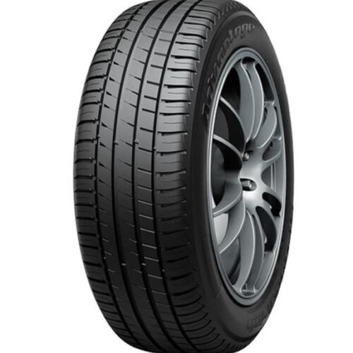 185/65R15 BF Goodrich ADVANTAGE 88T CBB69