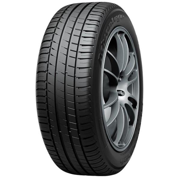 185/65R15 BF Goodrich ADVANTAGE 88T CBB69