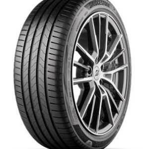 245/35R20 Bridgestone TURANZA 6 95Y XL BAB71