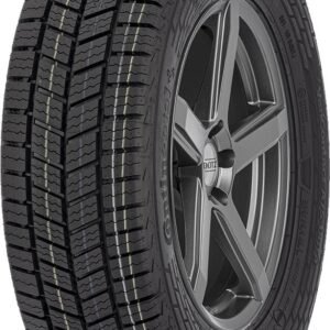 195/65R15C 98/96T Continental VanCont.A/S Ultra