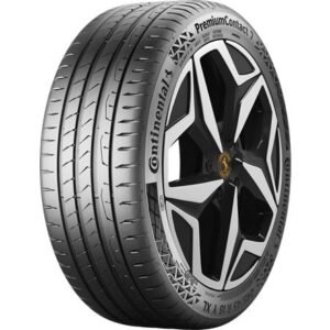 215/65R16 102V Continental PremiumContact 7 XL EVc