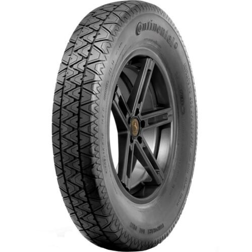 article_306591 155/70R17 110M Continental sContact