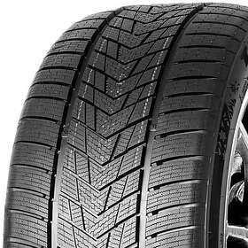 255/55R19 111V X-Privilo S330 XL Friktion