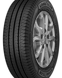 185/65R15C 97S Goodyear EFFICIENTGRIP CARGO 2 EDR
