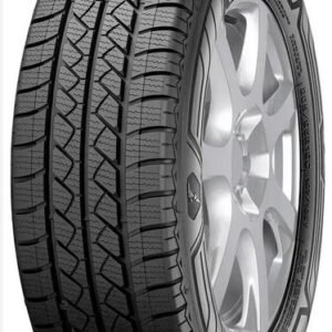 185/65R15C 97/95S VECTOR 4SEASONS CARGO EDR