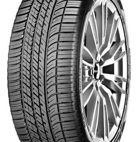 255/40R22 103Y Goodyear EAGLE F1 ALLTERRAIN XL LR|EDR SCT