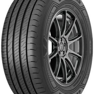 215/60R17 96H Goodyear EFFICIENTGRIP 2 SUV EVR