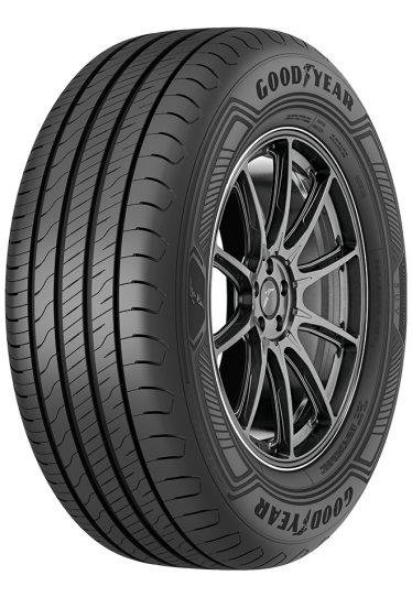 article_307481 215/60R17 96H Goodyear EFFICIENTGRIP 2 SUV EVR