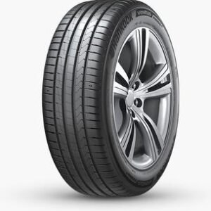 215/55R17 98W Hankook Ventus Prime4 K135 XL