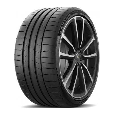 335/30R21 Michelin PILOT SPORT S 5 109Y XL AML RG DBB75