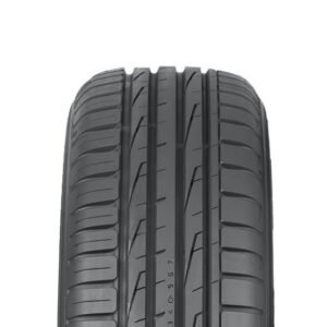 255/45R19 104V Nokian Nordman SOUTH XL