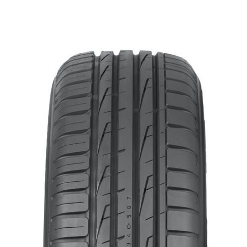 article_309355 235/55R19 105V Nokian Nordman SOUTH XL