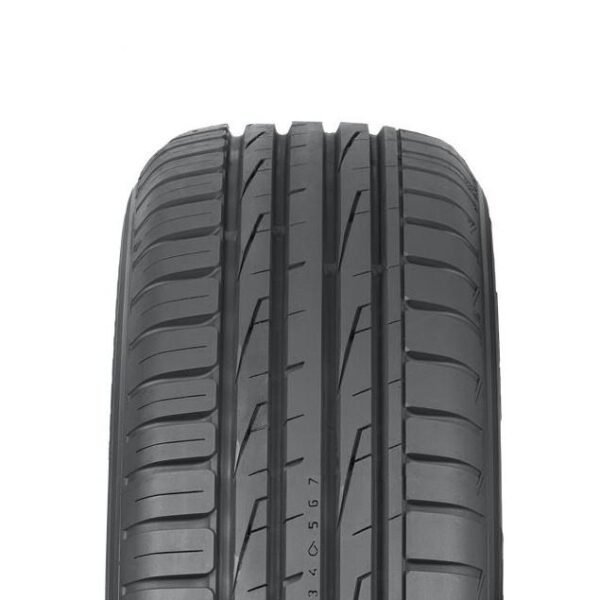 235/55R19 105V Nokian Nordman SOUTH XL