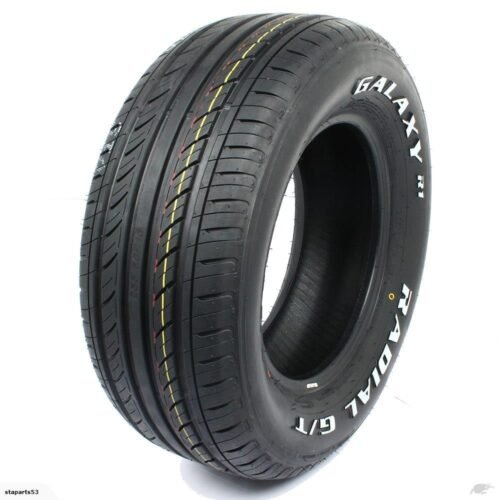 article_31175 225/70R14 98H Vitour Galaxy R1 Radial G/T RWL Vita bokstäver