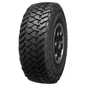LT265/70R17 121/118Q Dynamo HISCEND-H MMT01 10PR M+S P.O.R