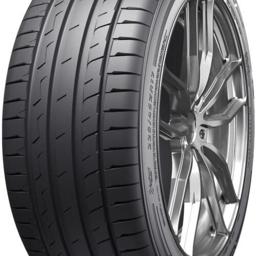 article_323453 215/45R18 93Y Dynamo STREET-H MU71 XL