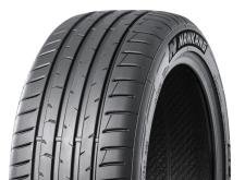 article_324127 235/40R19 96W Nankang AS-3EV XL