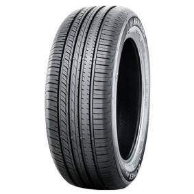 225/55R18 98V Nankang NEV-1