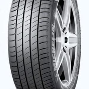 245/45R18 Michelin PRIMACY 3 100Y XL * MO BAA69