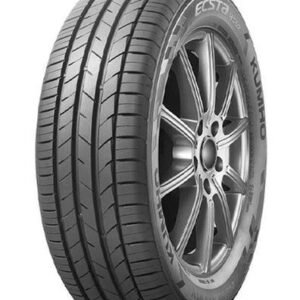 215/60R17 100V Kumho Ecsta HS52 XL