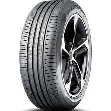 235/40R19 96W Forceland Vitality F22 XL EV W-Silent