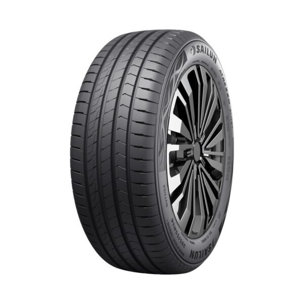 155/65R13 73T Sailun ATREZZO ELITE2