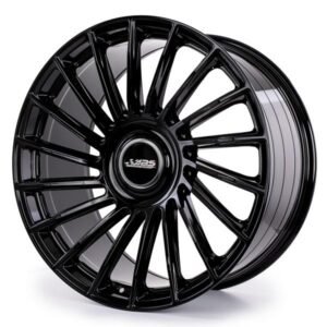 ABS F88 FLOATING CAP 10,5x22 5/108 ET35 CB74.1