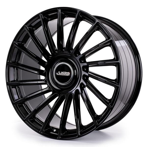 ABS F88 FLOATING CAP 10,5x22 5/114,3 ET35 CB74.1