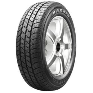 195/75R16C 110/108R VANSMART A/S AL2