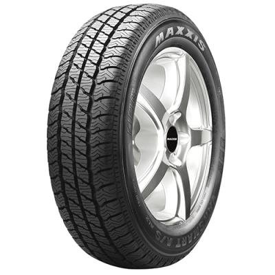 195/75R16C 110/108R VANSMART A/S AL2