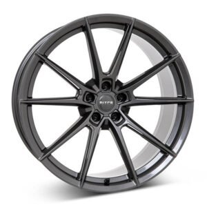 Nitro Apex FF G.Gun 9,5x21 5/112 ET40 CB66.5 60°