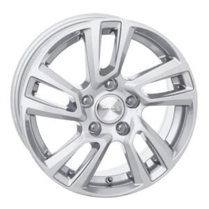 Image Ride HL 5,5x14 4/100 ET30 CB57.1 Kulkona R13