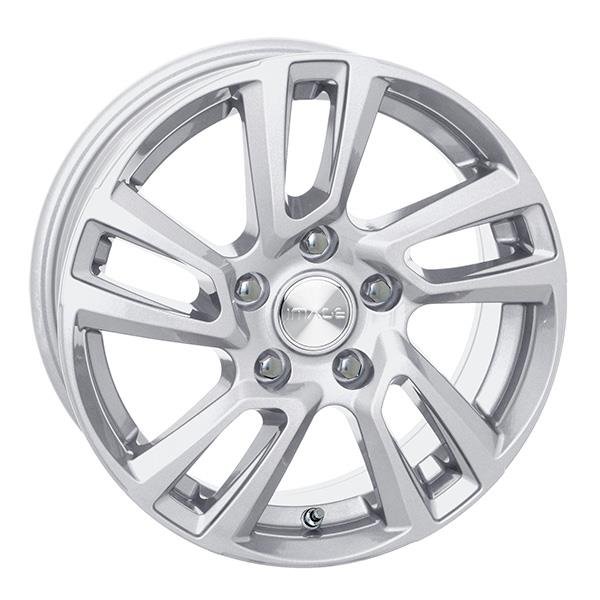 Image Ride HL 5,5x14 4/100 ET30 CB57.1 Kulkona R13