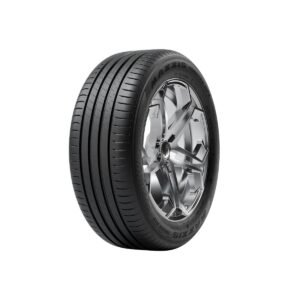 215/55R17 98W Maxxis PREMITRA HP6 XL