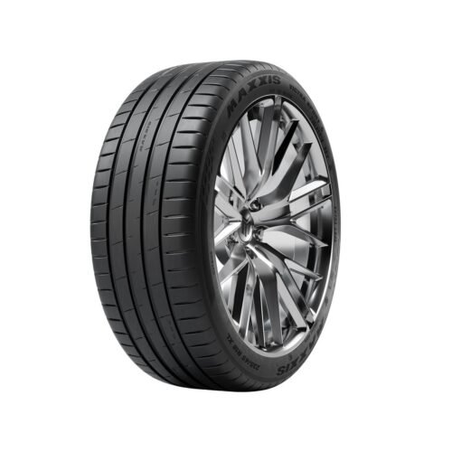 article_335315 235/55R19 105Y Maxxis VICTRA SPORT 6 SUV XL