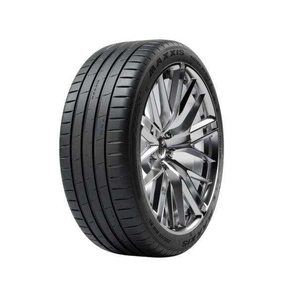 235/55R19 105Y Maxxis VICTRA SPORT 6 SUV XL