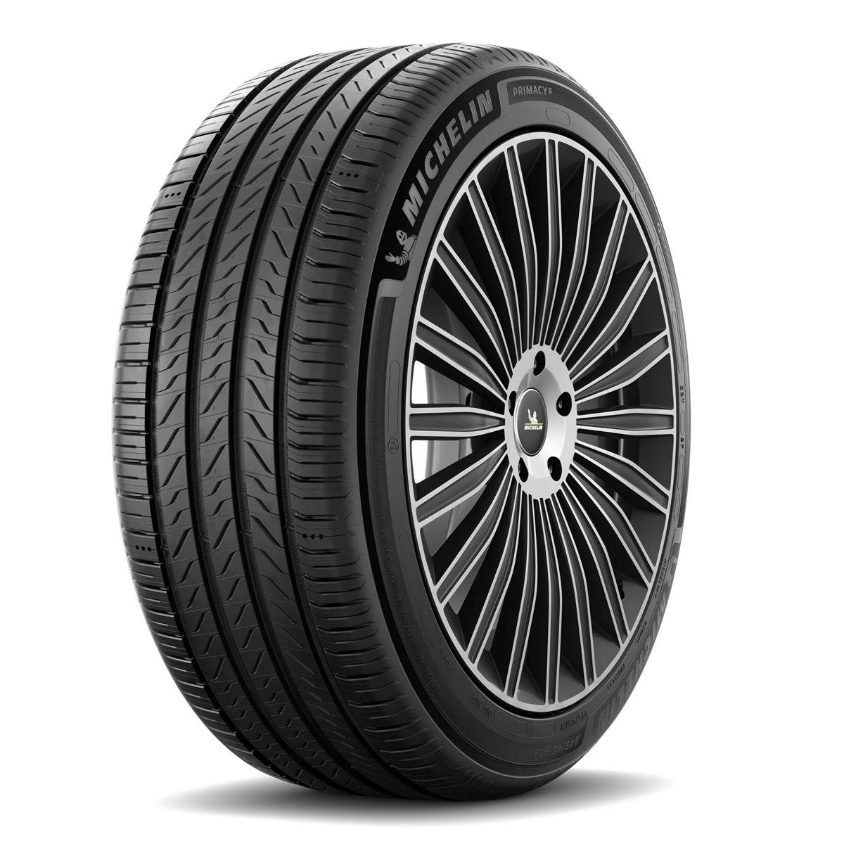 article_335363 215/65R16 Michelin PRIMACY 5 98H BAB70