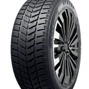 195/55R15 89T Dynamo SNOW-H MSL01 Friktion