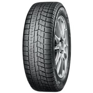 235/40R18 95Q Yokohama IceGuard IG60A XL Friktion