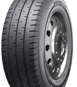 195/70R15C 104/102R Road Rider UTILITA 8PR